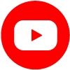 Icono de YouTube con link a la página de Pearson Hispanoamérica