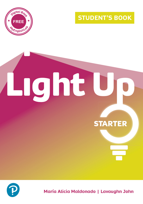 Tpa de Light Up Starter