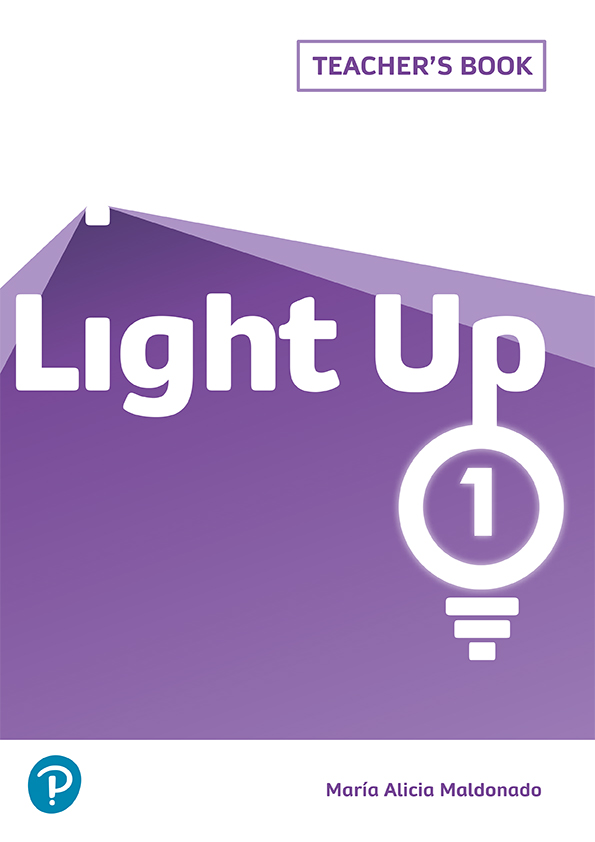 Tapa de Light Up 1