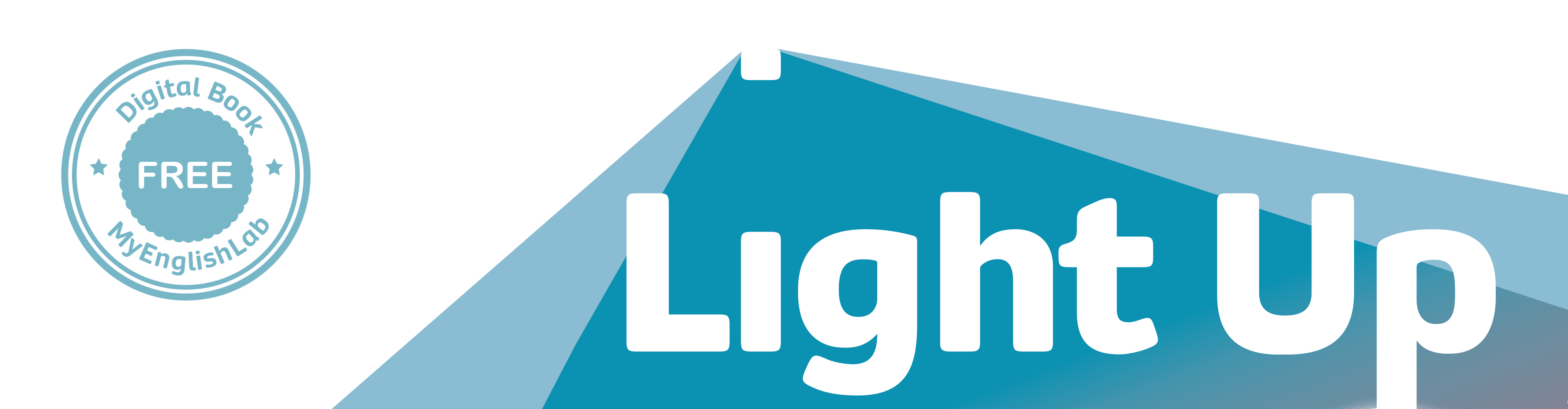 Banner de Light Up